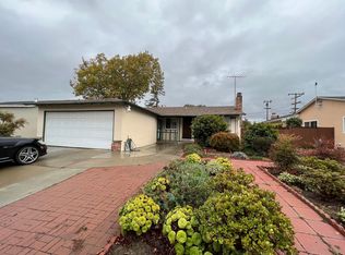 40146 Besco Dr, Fremont, CA 94538