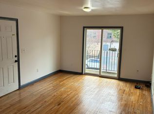 294 Randolph Ave, Jersey City, NJ 07304