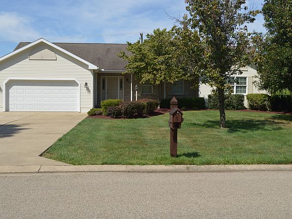 2nd image of 385 Spring Valley Dr