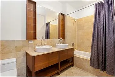 Sold by Atlas Real Estate New York