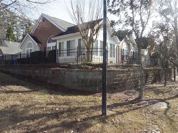 4th image of 1802 Cascade Park Dr SW