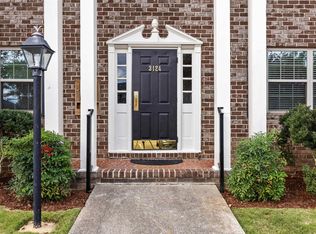3124 Lancaster Ct APT A, Homewood, AL 35209