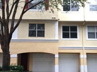 2444 Legacy Lake Dr #2444, Maitland, FL 32751