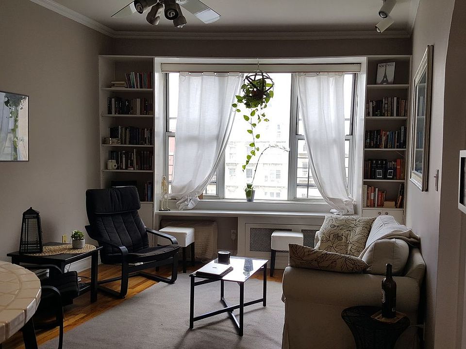 1st image of 2790 Broadway APT 5J