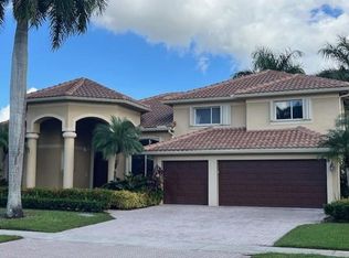 20252 Ocean Key Dr, Boca Raton, FL 33498