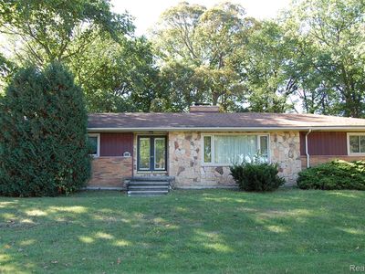 14020 Huron St, Taylor, MI, 48180