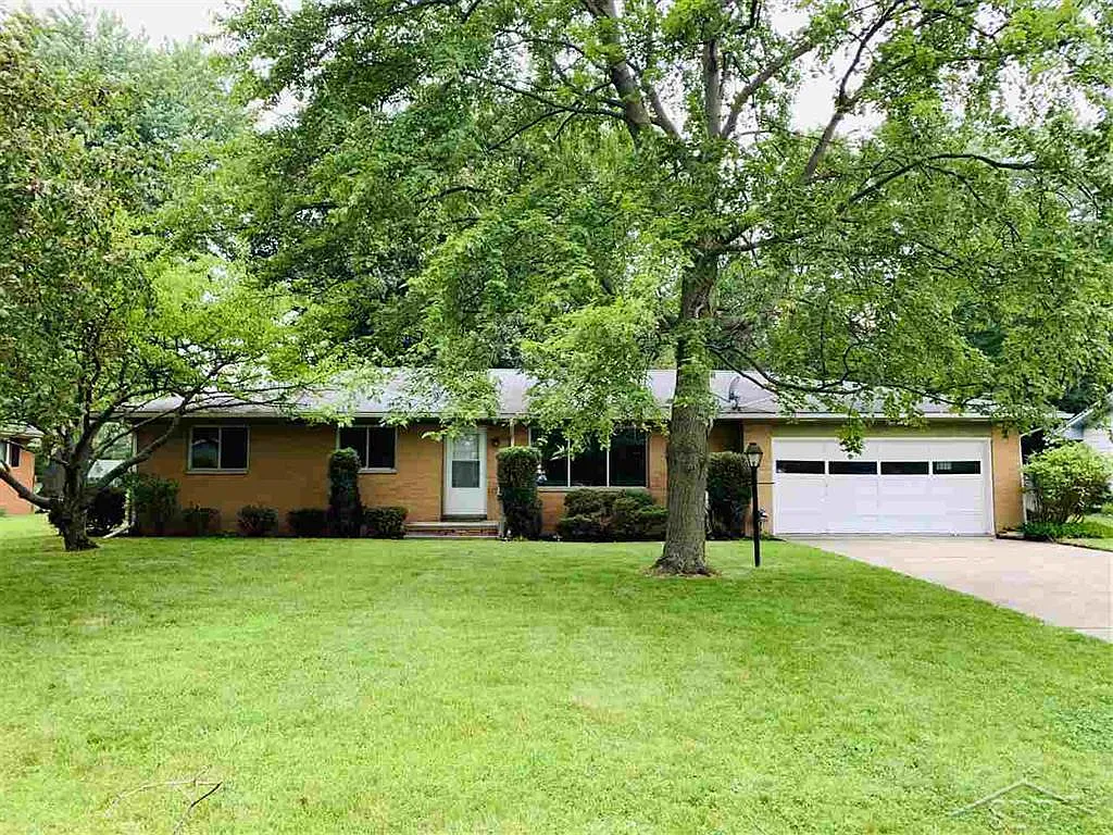 2755 W Dexter Dr photo 1