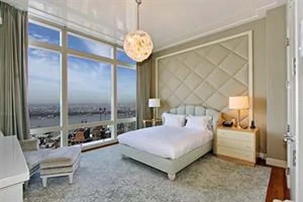 Rented by Corcoran | media 30