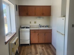 6535 W Beloit Rd APT 7, Milwaukee, WI 53219
