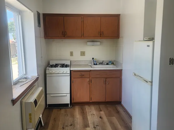 6535 W Beloit Rd APT 7, Milwaukee, WI 53219