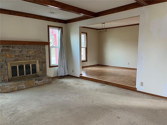 4th image of 11436 Conser St