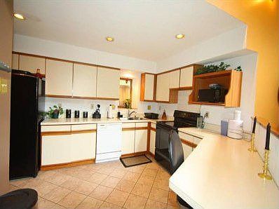 5th image of 1659 Lockbourne Dr