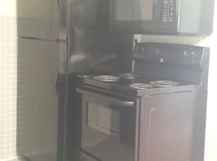4512 Rhonda Sue Ct APT 8A, Imperial, MO 63052