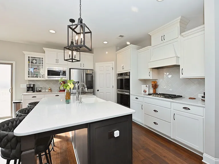 2939 Stewart Campbell Point — Photo 24