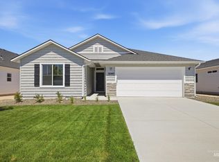 2477 W Red Jasper Dr, Kuna, ID 83634