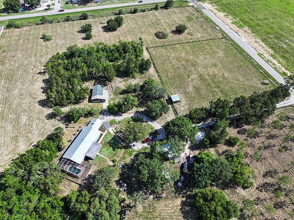 5th image of 4501 Detour Rd Lot Wp001