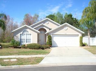 10601 Kresge Ct, Orlando, FL 32825