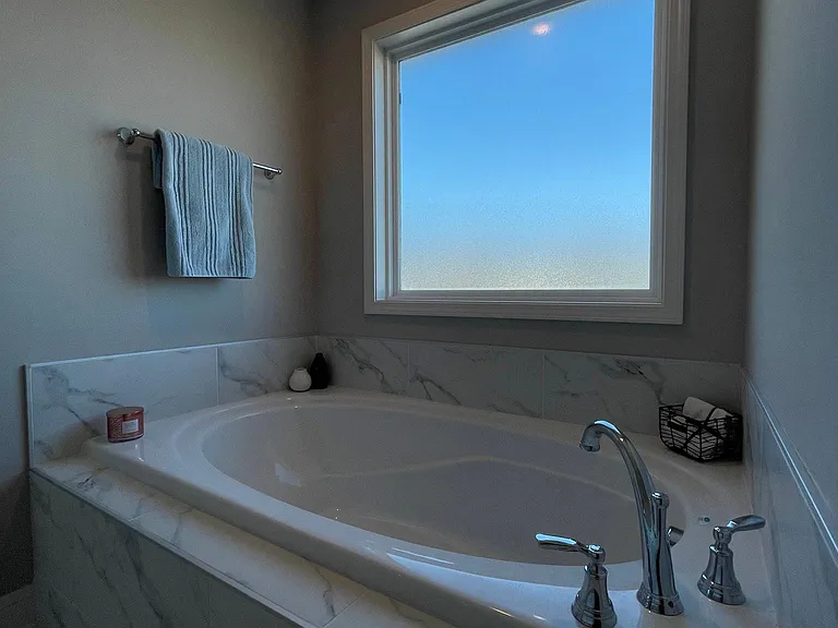 10318 Banjo Ln — Photo 20