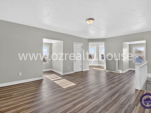 4th image of 2803 131st St APT 5