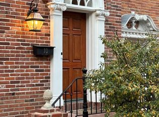 312 N Brentwood Blvd UNIT 10, Saint Louis, MO 63105