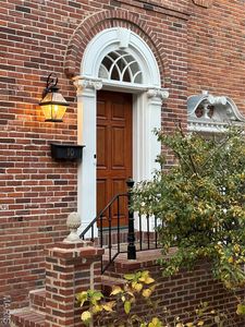 312 N Brentwood Blvd UNIT 10, Saint Louis, MO, 63105