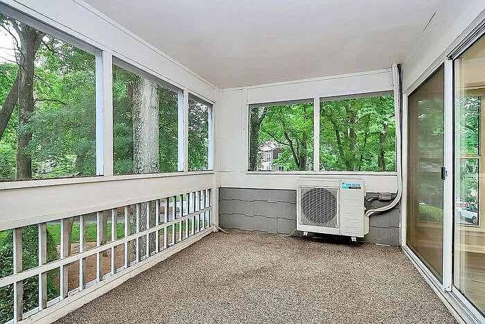 767 Southwest Dr #767 — Photo 30
