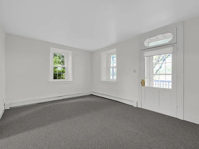 705 Schaeffer Rd #705 — Photo 4