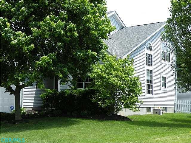 1st image of 4894 Richland Dr