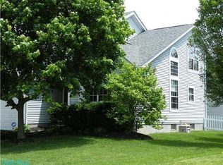 4894 Richland Dr, Columbus, OH 43230