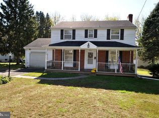 9 Antis St, Pemberton, NJ 08068