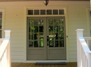 4025 Little Falls Dr #162, Cumming, GA 30041
