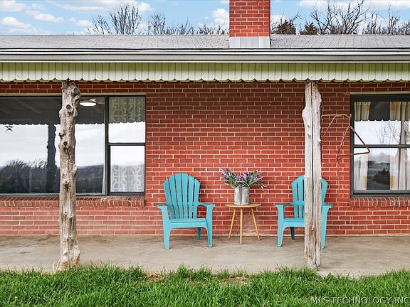 4th image of 9777 E 23rd Rd