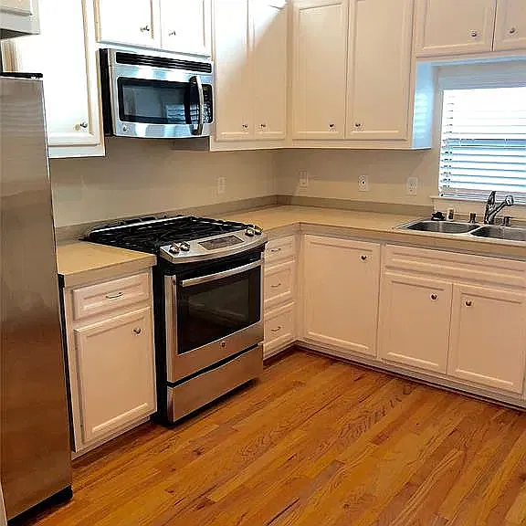 2 bed, 1492 sqft, $2,100 — Photo 2