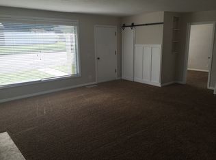 2512 S 100 W, Bountiful, UT 84010