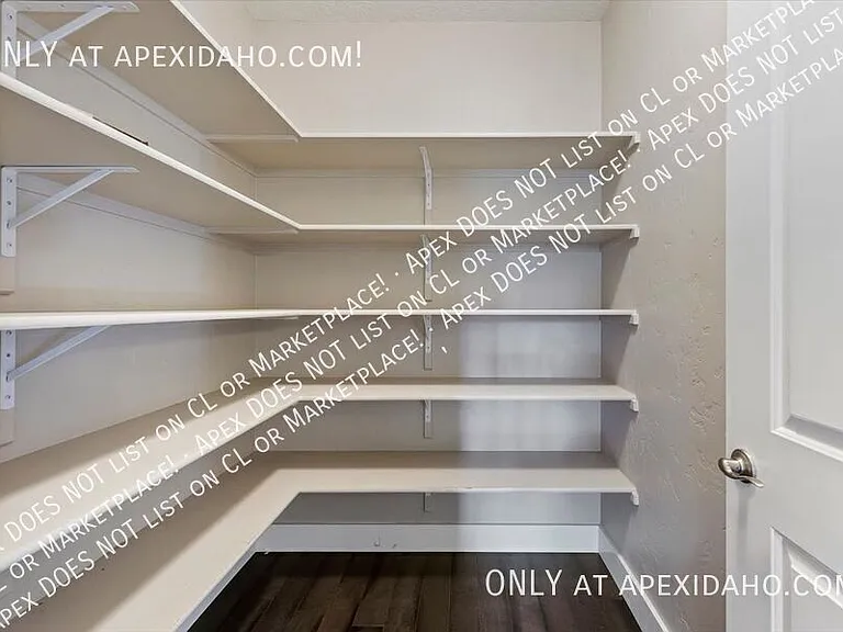 5409 N Midnight Haze Ave — Photo 34
