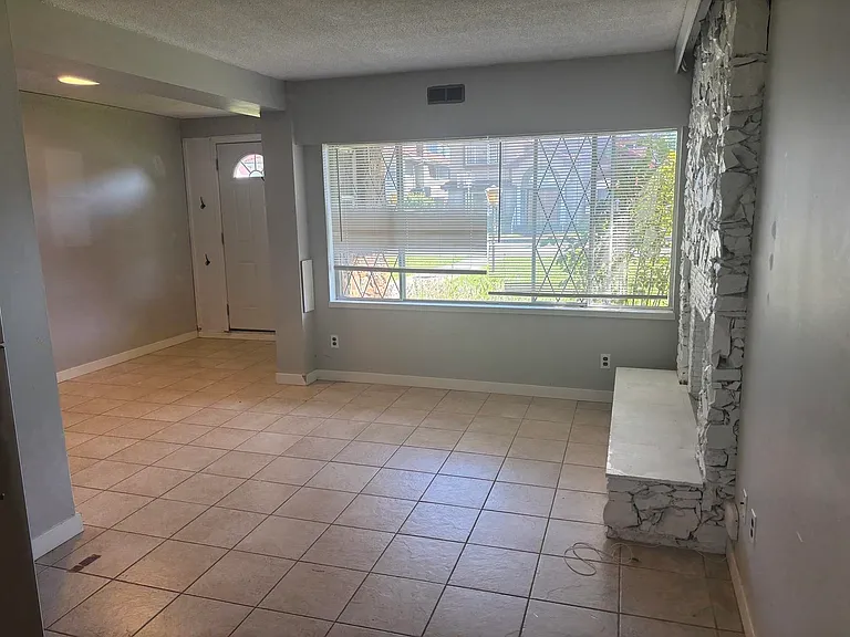 4455 Napier St #GARDEN — Photo 4