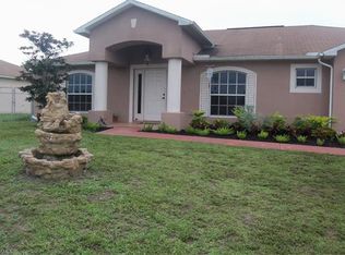 3205 7th St W, Lehigh Acres, FL 33971