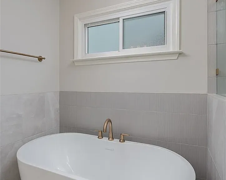 11141 Dooley Cir — Photo 16