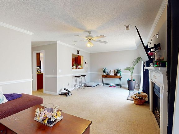 5th image of 4215 Dudley's Grant Drive #J