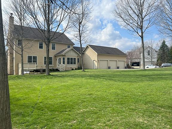 5th image of 8284 Chippenham Dr