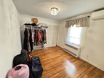 Rented by Bouklis Group