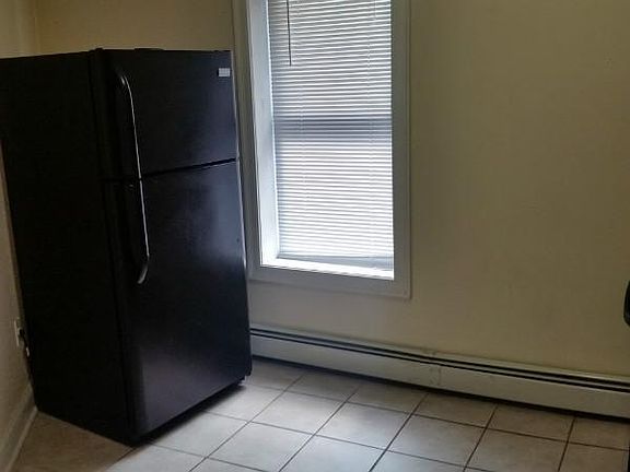 2nd image of 6 Tonnele Ave APT 202