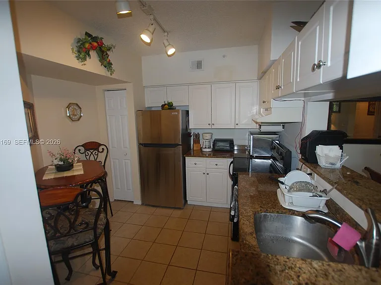1310 Tuscany Way #1310 — Photo 6