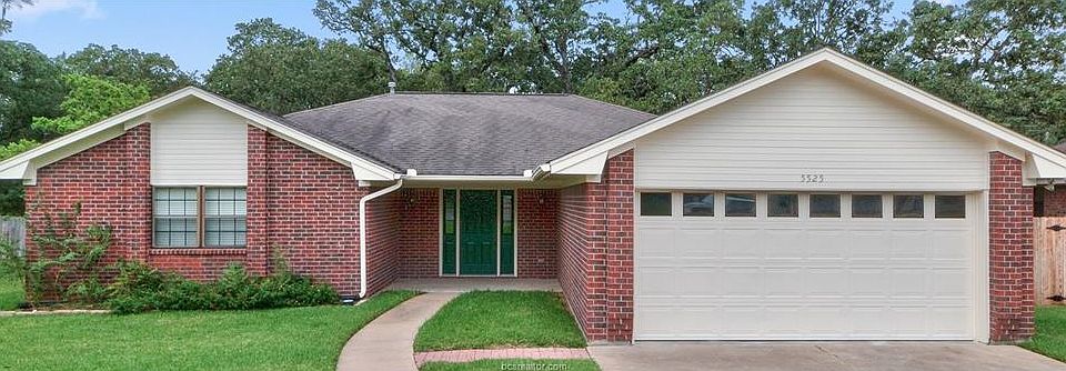 1st image of 5525 Somerford Ln