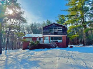 213 Church Rd, Shawangunk, NY 12566