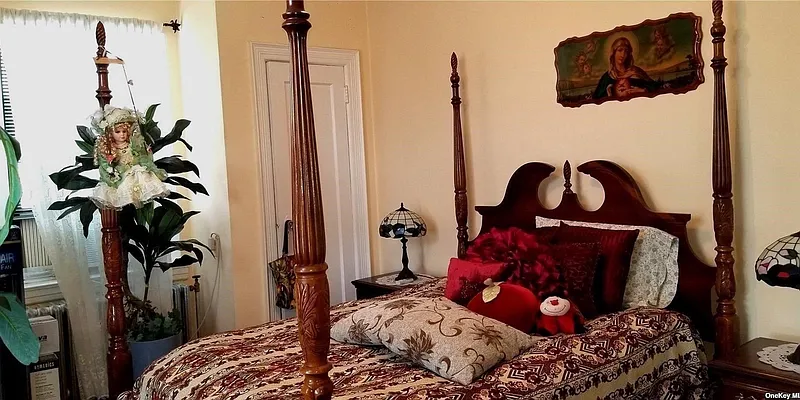 Sold by EZ Sell Realty | media 27