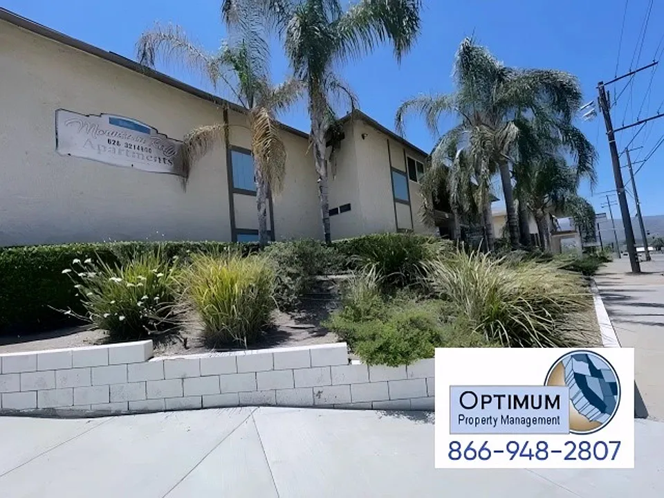 1410 Morro Way #13