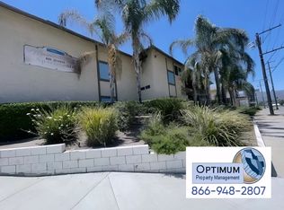 1410 Morro Way APT 8, Lake Elsinore, CA 92530