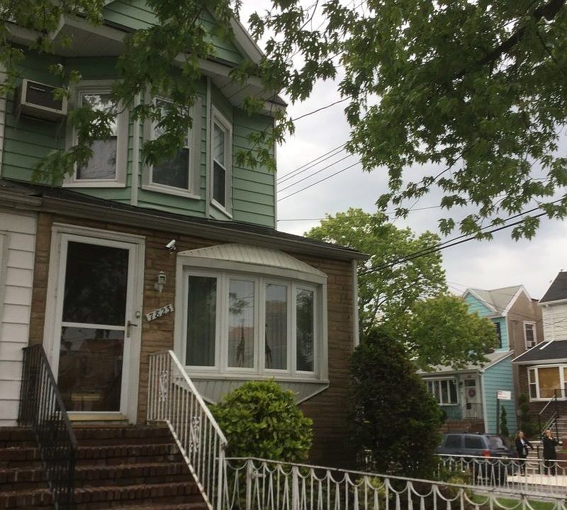 1st image of 7823 11th Ave