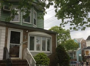 7823 11th Ave, Brooklyn, NY 11228